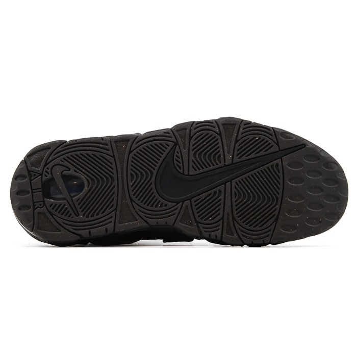 W AIR MORE UPTEMPO DV1137-001 [4]