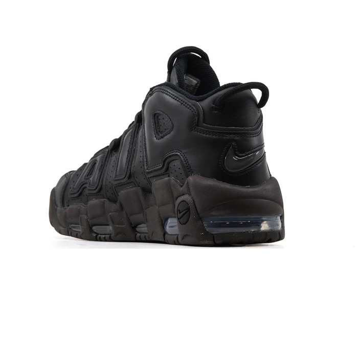 W AIR MORE UPTEMPO DV1137-001 [5]