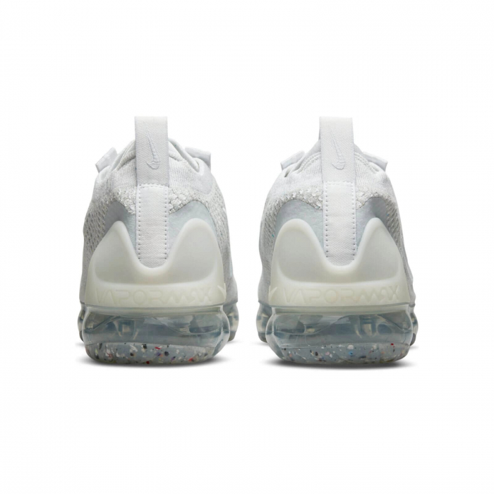 W Air Vapormax 2021 Fk DC4112-100 [4]