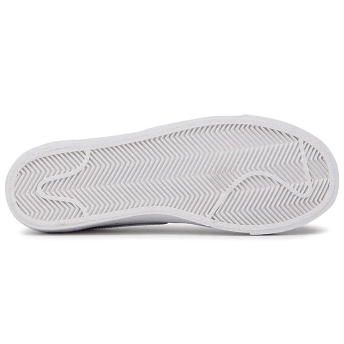 W Blazer Low `77 DC4769-101 [3]