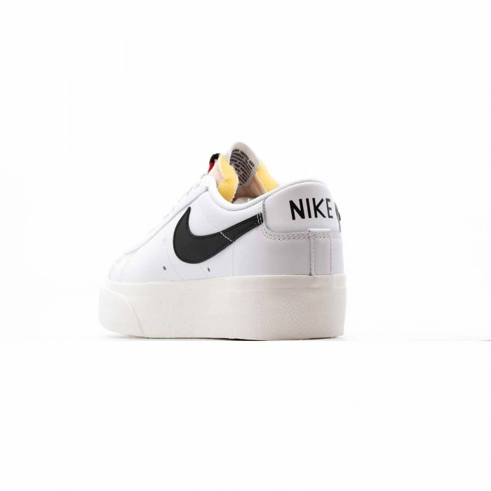 W BLAZER LOW PLATFORM DJ0292-101 [4]