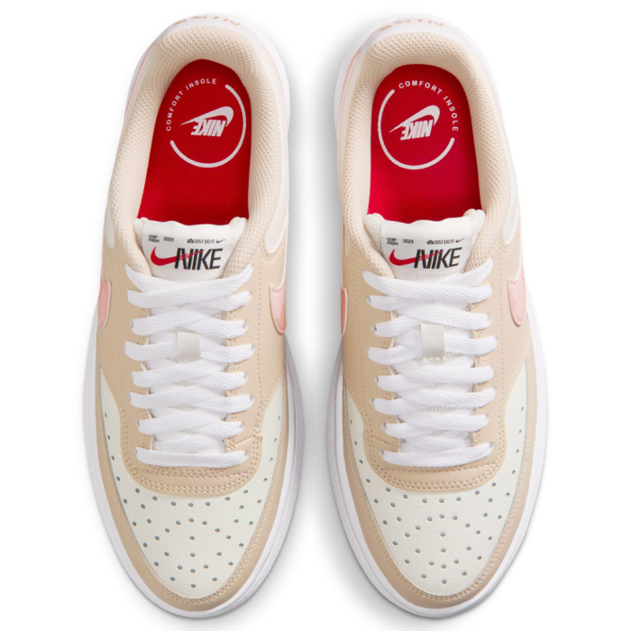 W COURT VISION ALTA LTR GCEL FD9921-181 [5]