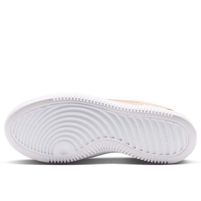 W COURT VISION ALTA LTR GCEL FD9921-181 [8]