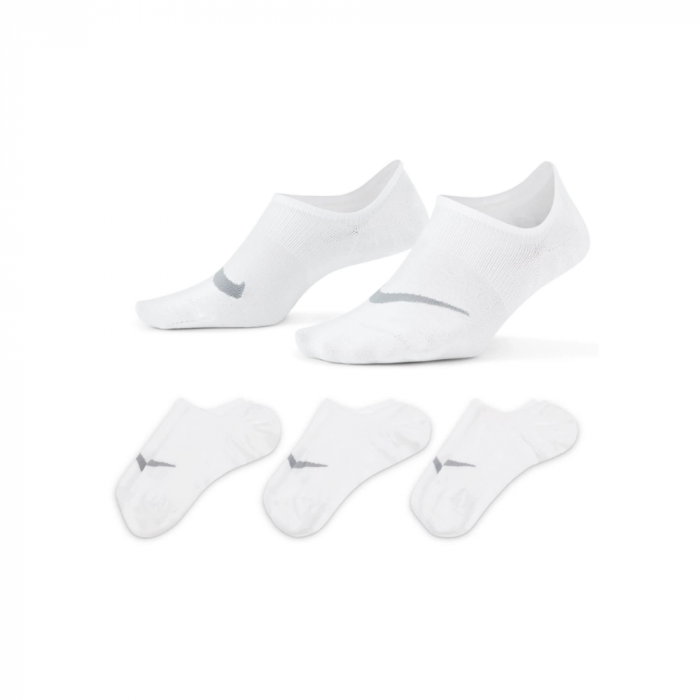 W EVERYDAY PLUS LTWT FOOT 3PR SX5277-101 [1]