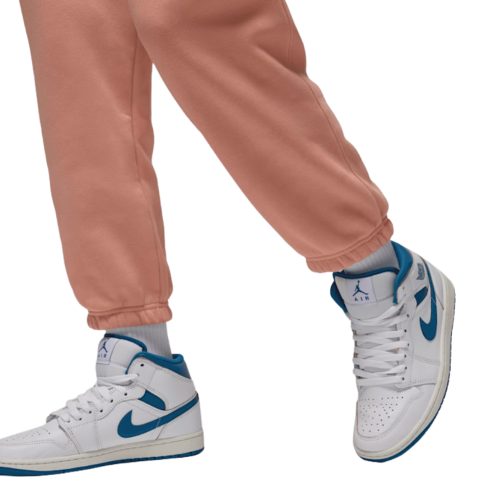 W J BRK FLC PANT  24 FV7077-823 [4]