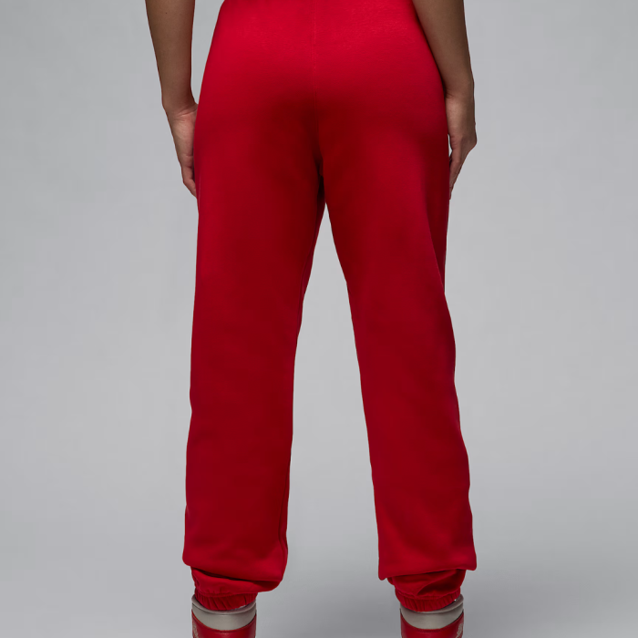W J BRKLN FLC PANT 24 FV7077-687 [2]