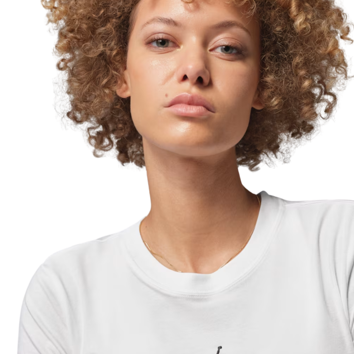 W J ESS SS TMID TEE II9928-100 [2]