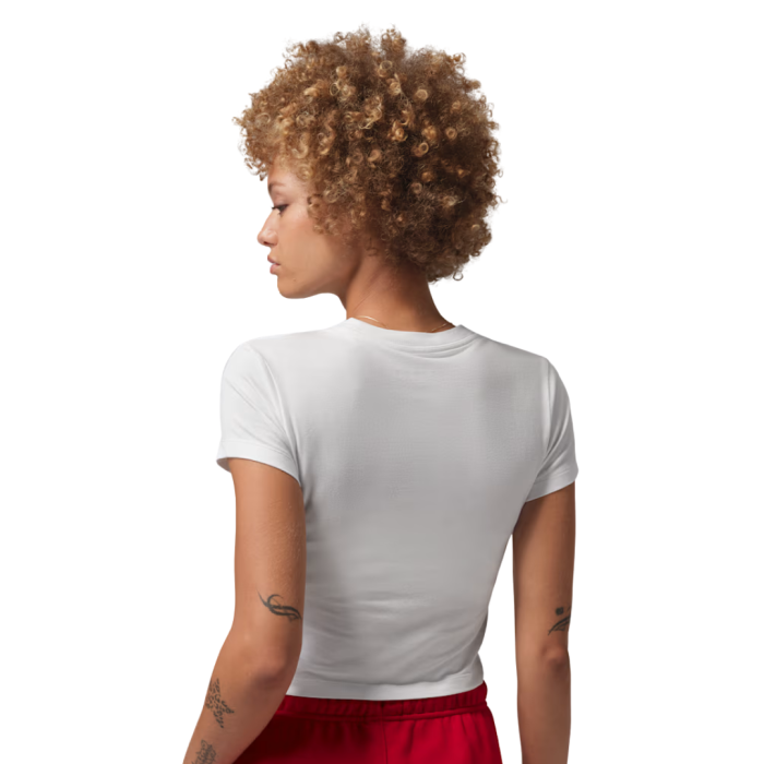 W J ESS SS TMID TEE II9928-100 [3]