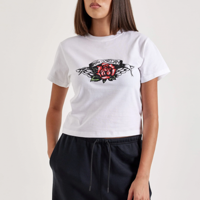 W J FLT SS SHGF GFX TEE TT HV0218-100 [1]
