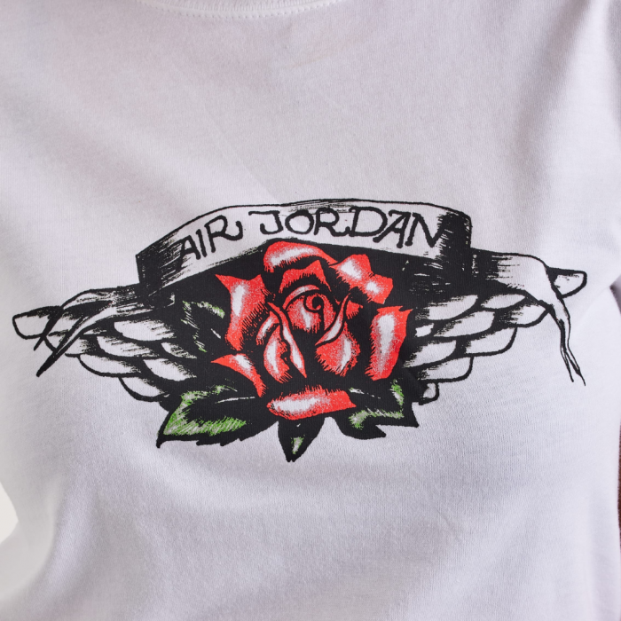 W J FLT SS SHGF GFX TEE TT HV0218-100 [2]