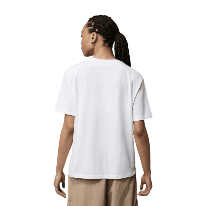 W J JUMPMAN SS GF TEE HBR 2 IR0381-100 [4]