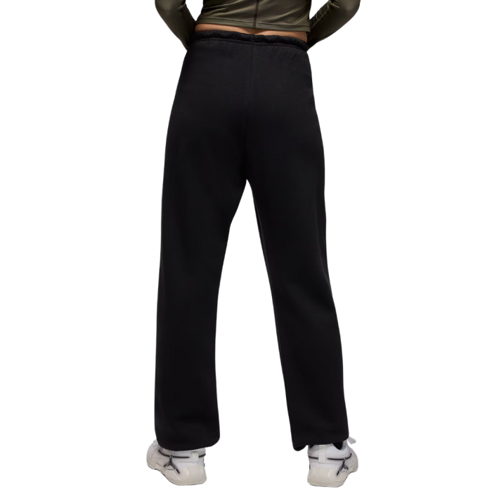 W J SPT DF CSVR FLC PANT IB2504-010 [3]
