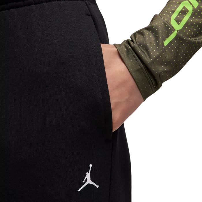 W J SPT DF CSVR FLC PANT IB2504-010 [2]