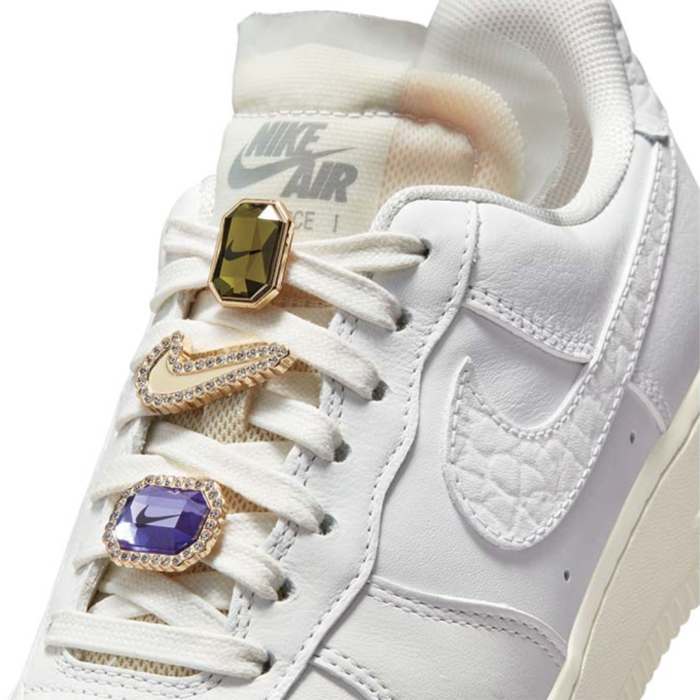 W NIKE AIR FORCE 1 LO PRM NH DN5463-100 [3]