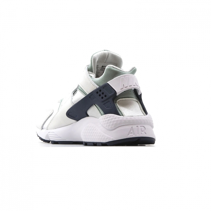 W Nike Air Huarache DH4439-110 [4]