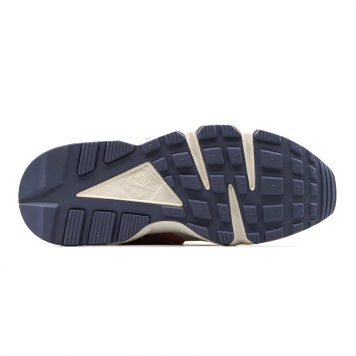 W Nike Air Huarache DH4439-401 [4]