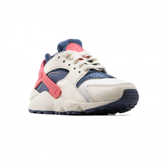 W Nike Air Huarache DH4439-401 [3]