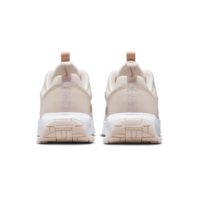 W NIKE AIR MAX INTRLK LITE 2 DZ7288-600 [4]