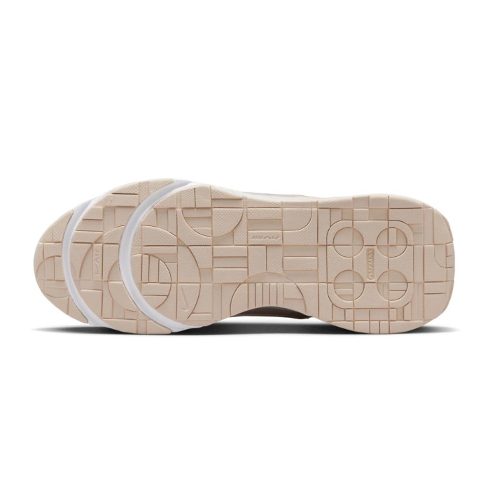 W NIKE AIR MAX INTRLK LITE 2 DZ7288-600 [3]