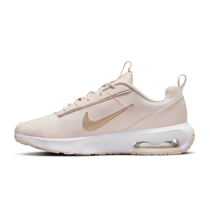 W NIKE AIR MAX INTRLK LITE 2 DZ7288-600 [2]