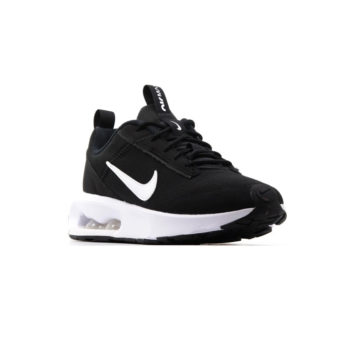 W NIKE AIR MAX INTRLK LITE DX3705-001 [3]