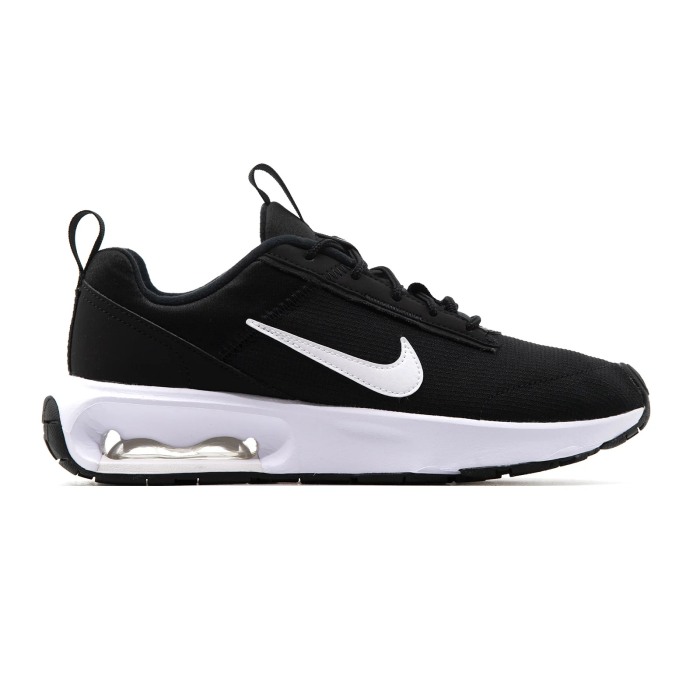 W NIKE AIR MAX INTRLK LITE DX3705-001 [1]