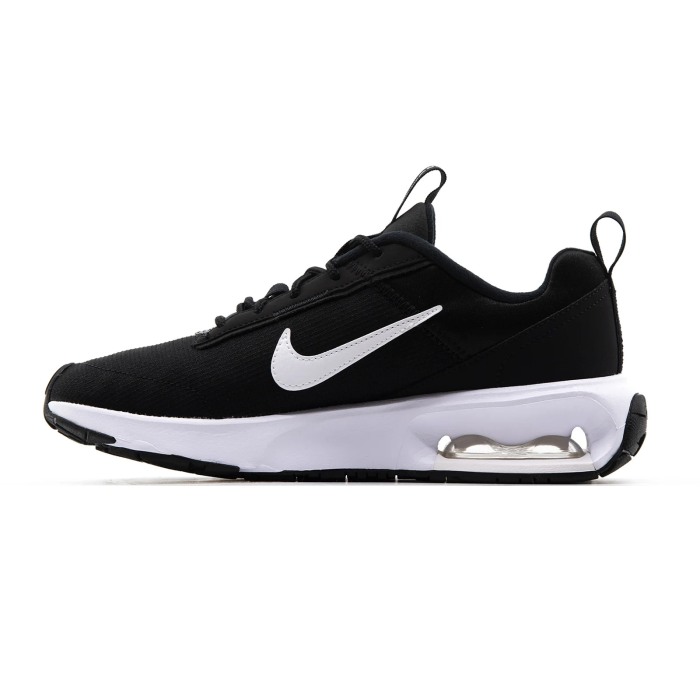 W NIKE AIR MAX INTRLK LITE DX3705-001 [2]