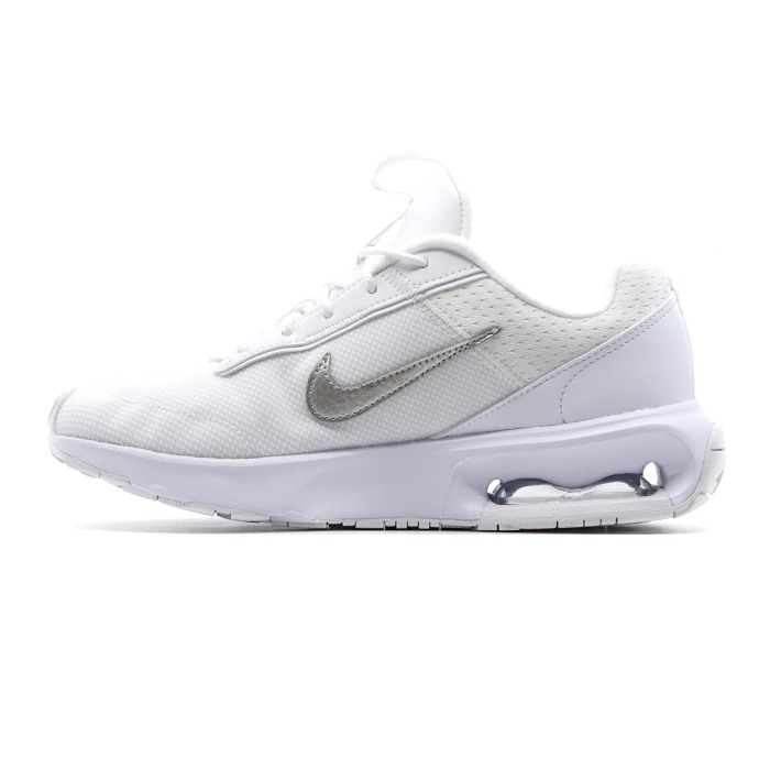 W NIKE AIR MAX INTRLK LITE EWT DV5695-100 [3]