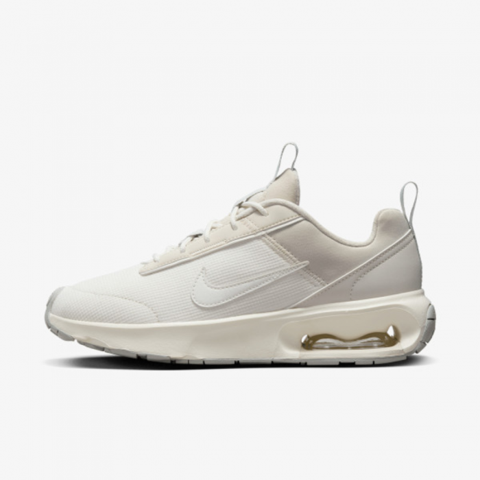 W NIKE AIR MAX INTRLK LITE S DX3705-002 [2]