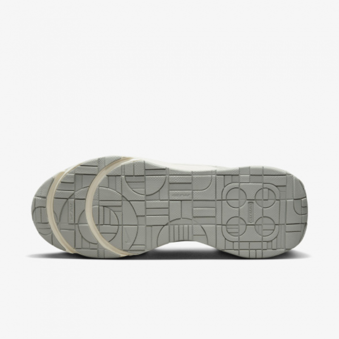 W NIKE AIR MAX INTRLK LITE S DX3705-002 [5]