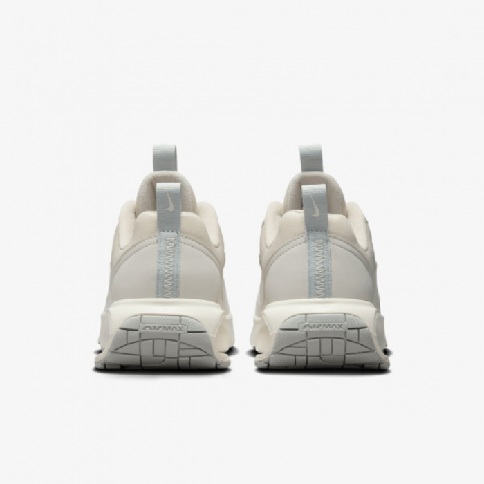 W NIKE AIR MAX INTRLK LITE S DX3705-002 [4]