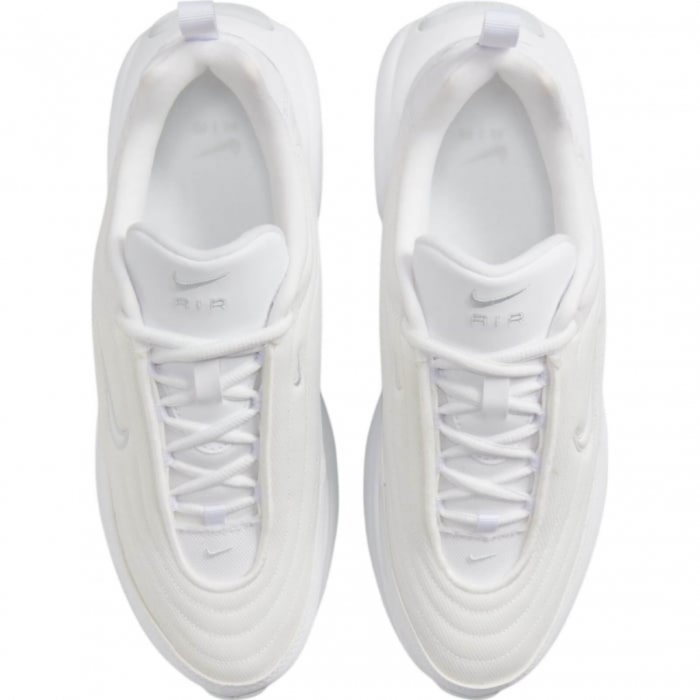 W NIKE AIR MAX PORTAL HF3053-100 [3]