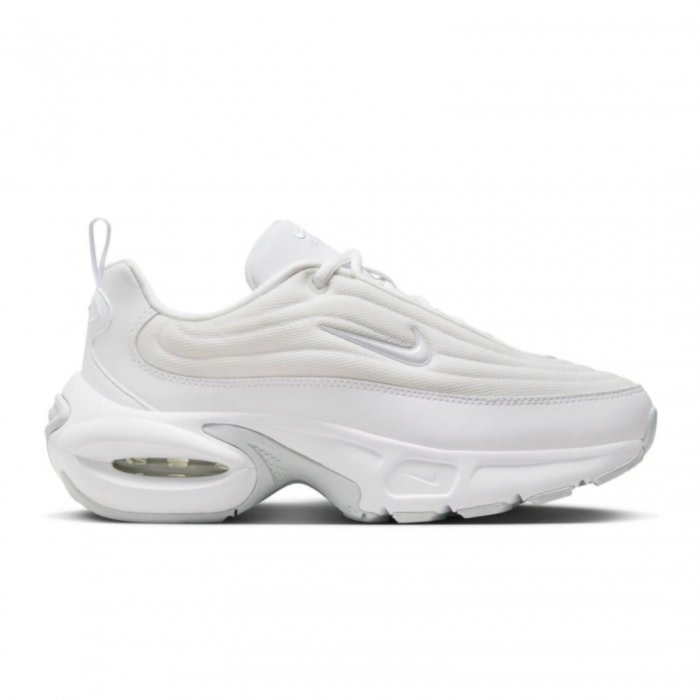 W NIKE AIR MAX PORTAL HF3053-100 [1]