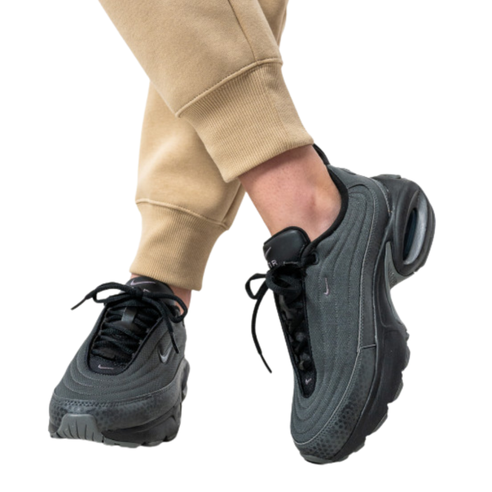 W NIKE AIR MAX PORTAL SE IB5687-001 [6]