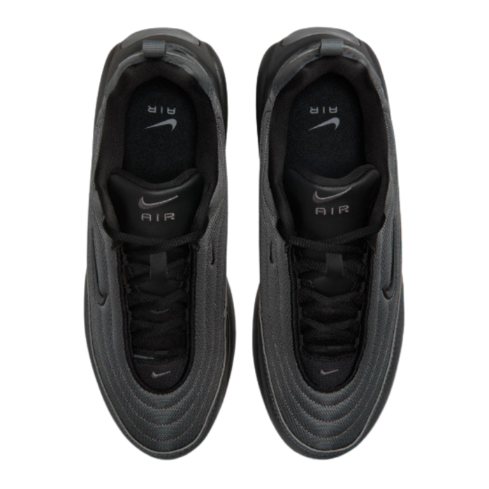 W NIKE AIR MAX PORTAL SE IB5687-001 [3]