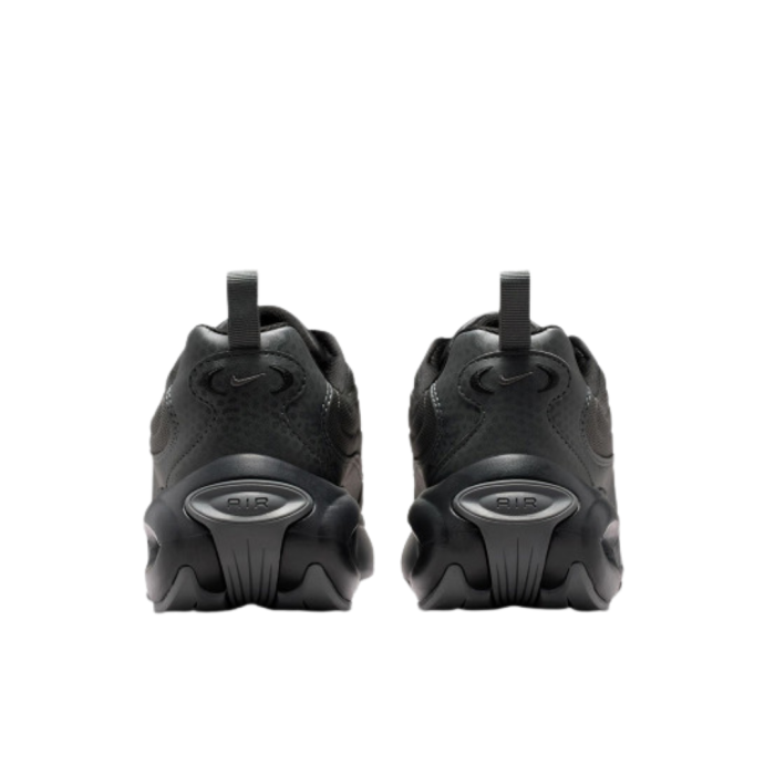 W NIKE AIR MAX PORTAL SE IB5687-001 [4]