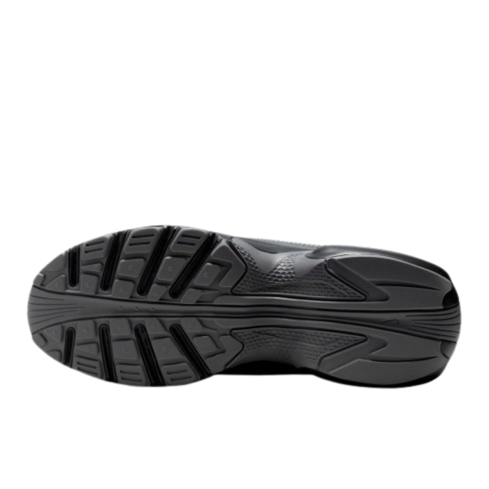 W NIKE AIR MAX PORTAL SE IB5687-001 [5]