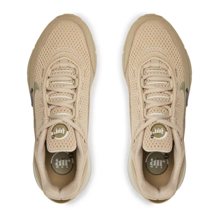 W Nike Air Max Pulse FD6409-201 [4]