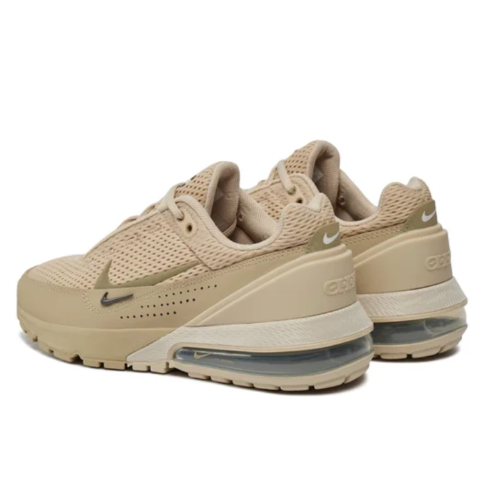 W Nike Air Max Pulse FD6409-201 [5]