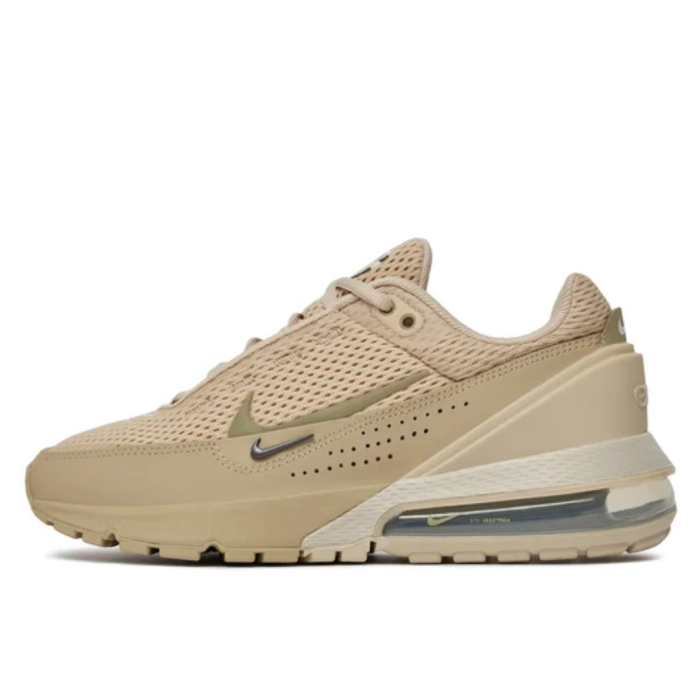W Nike Air Max Pulse FD6409-201 [3]