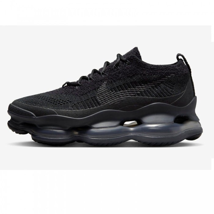 W NIKE AIR MAX SCORPION FK NN DJ4702-002 [2]