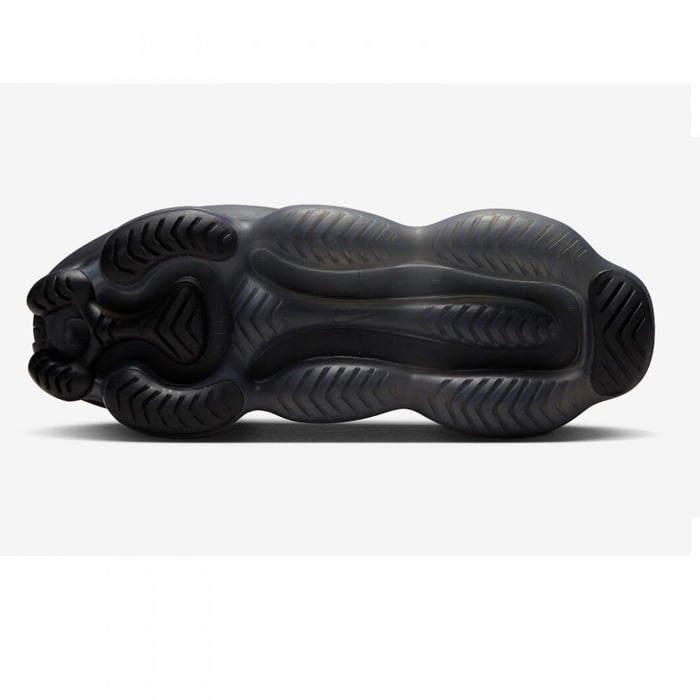 W NIKE AIR MAX SCORPION FK NN DJ4702-002 [3]