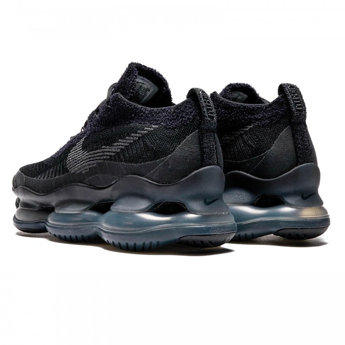 W NIKE AIR MAX SCORPION FK NN DJ4702-002 [4]