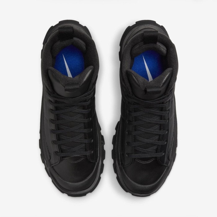 W NIKE BLAZER ROAM MID FQ9065-002 [4]