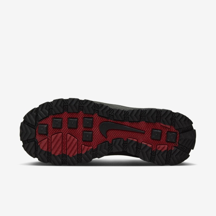 W NIKE BLAZER ROAM MID FQ9065-002 [3]