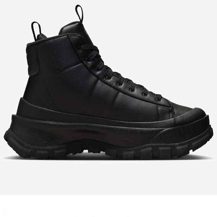 W NIKE BLAZER ROAM MID FQ9065-002 [1]