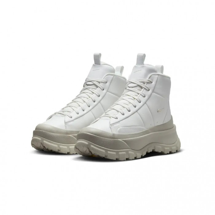 W NIKE BLAZER ROAM MID FQ9065-100 [4]