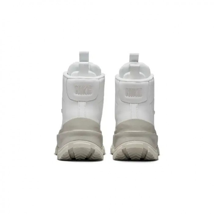 W NIKE BLAZER ROAM MID FQ9065-100 [3]