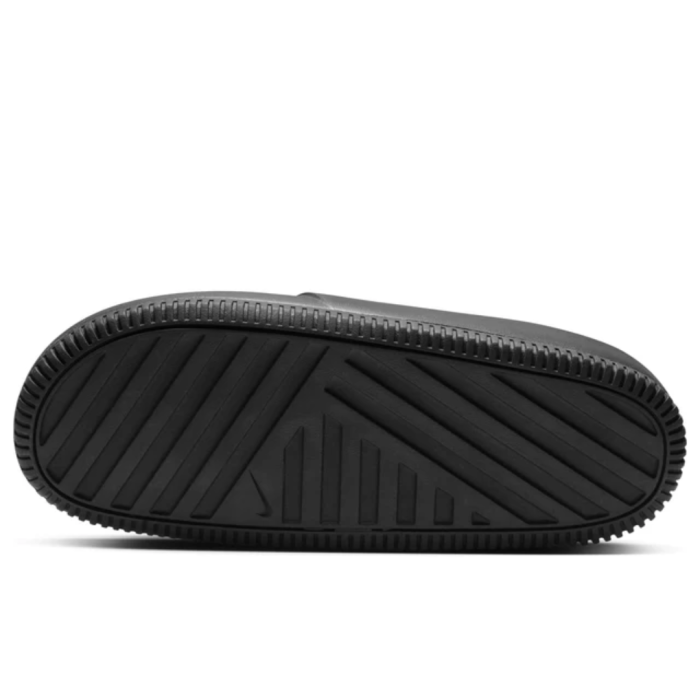W NIKE CALM FLIP FLOP FD4115-001 [5]