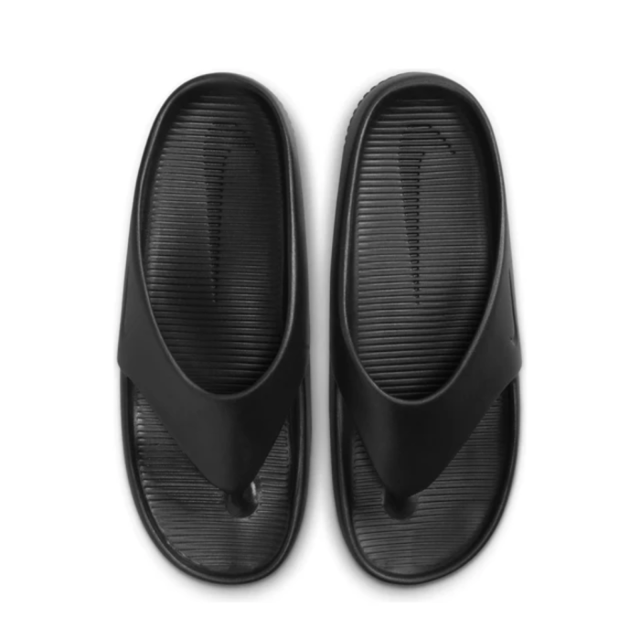 W NIKE CALM FLIP FLOP FD4115-001 [4]
